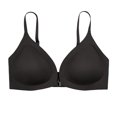 thumbnail image 2 of LSLJS Soutien-Gorge Sans Armature Confortable Respirant avec Fermeture avant pour Femmes, 2 of 6