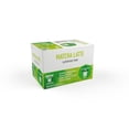 thumbnail image 1 of Matcha Latte, Fully Plant-Based Keurig Compatible Pod, 1 of 1