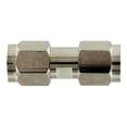 thumbnail image 1 of Wilson - Coupleur d'Antenne - SMA Mâle vers SMA Mâle, 1 of 1