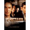 thumbnail image 1 of NCIS : La Première Saison, 1 of 1