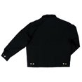 thumbnail image 2 of TOUGH DUCK Men's Duck Chore Jacket, 2 of 2