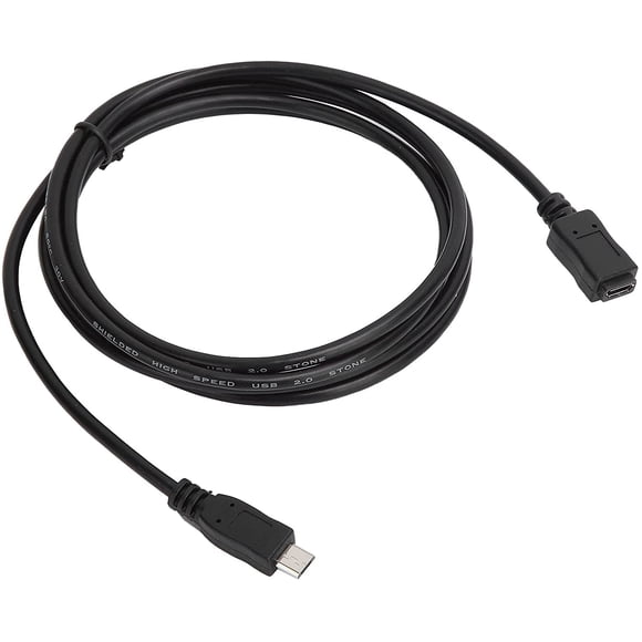 Micro Usb Walmar Micro USB Cables | Walmart Canada