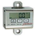 thumbnail image 1 of Cardinal Balance Scale-Detecto PL400 pour Patient, Balance à Lever 400 Lb X 0,2 Lb - 182 kg X 0,1 kg, 1 of 1