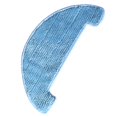 thumbnail image 2 of 10pcs pour 360 P7 Robot Aspirateurs Chiffon Chiffon Rechange Accessoire Pièce de Rechange, 2 of 11