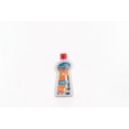 thumbnail image 1 of Superio Polish-Ternish Remover Argenté, 1 of 1