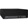 thumbnail image 2 of HP ProDesk 400 G7, SFF Intel UHD Graphics 630, i5-10400F, 16 Go, 256 Go, Remis à Neuf, 2 of 4
