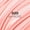 020 pH Rose, variante sur L’Oréal Paris Huile à Lèvres Teintée Plump Ambition, Brillant à lèvres repulpant, Léger picotement, Non collant, Hydratant, Infusé d'acide hyaluronique, MILKY NU, 5 ml