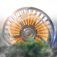 thumbnail image 1 of Tunhigl Ventilateur, 1 of 6