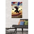 thumbnail image 3 of Marvel MCU - Spider-Man - Dans le Spider-Verse - Plongée, 3 of 4