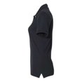 thumbnail image 3 of Jerzees Black 6299 Xl, 3 of 3