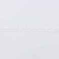 thumbnail image 4 of UNIQUE CREATIV Looped Lace Ribbon White 19 mm (0.75 in) × 2.74 m (¾ in × 3 yd), 2.74 m (9 ft), 4 of 4