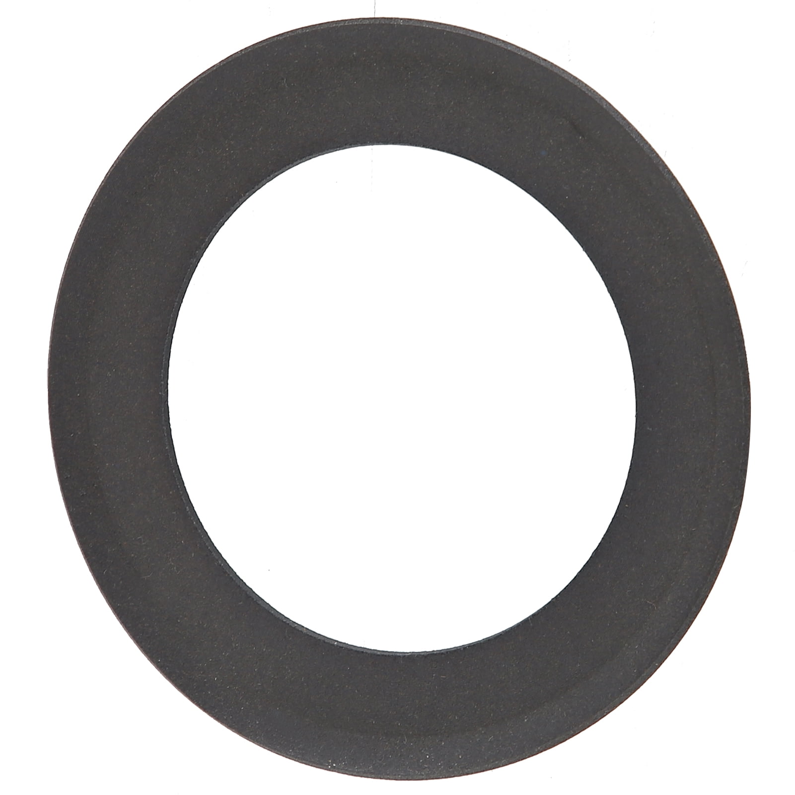 Air Pump Piston Ring, Cylinder Piston Ring Impact Resistance Anti Fatigue Anti Impact Convenient Installation Low Noise For Air Compressor For Air Pump 1500W