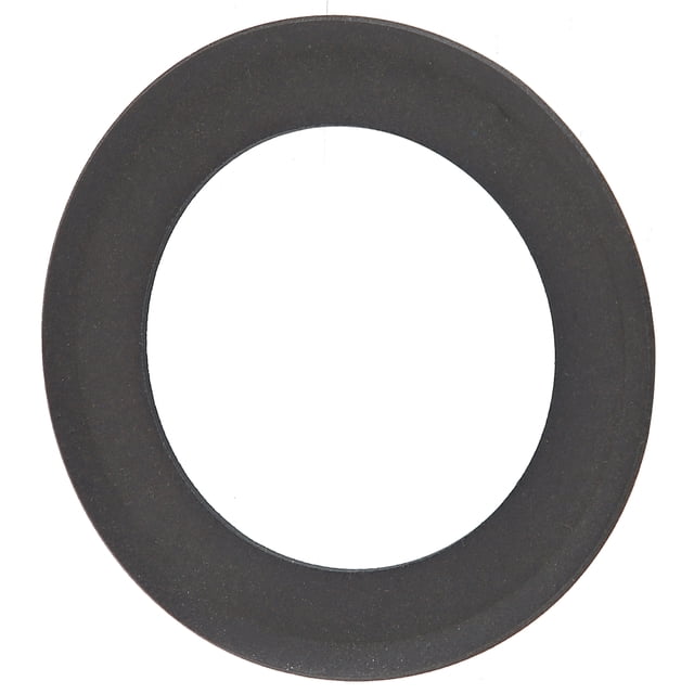 Air Pump Piston Ring, Cylinder Piston Ring Impact Resistance Anti Fatigue Anti Impact Convenient Installation Low Noise For Air Compressor For Air Pump 1500W