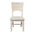 thumbnail image 2 of International Concepts C-48P Chaise Complète Canyon, 2 of 5