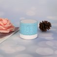 thumbnail image 1 of EGNMCR Sound Machine Led Mini Wireless Bluetooth Speaker A9 Led Night Tf Usb Fm Musical Audio Bluetooth audio, 1 of 2