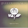 thumbnail image 1 of Fleetwood Mac - Greatest Hits (Warner Bros.), 1 of 2