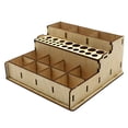 thumbnail image 2 of Pigment Ink Bottle s Tool Holder, 2 of 4