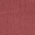 thumbnail image 4 of Wrangler® Men's Five-Pocket Denim Short, Red, 4 of 4