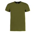 thumbnail image 1 of Kustom Kit Superwash 60 Degrés Tshirt, 1 of 1