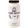 thumbnail image 1 of Folkart Cire de Décoration Intérieure 16Oz, 1 of 5