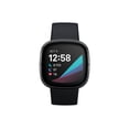 thumbnail image 1 of Fitbit Sense Advanced Health Smartwatch, 1 of 4