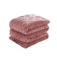 thumbnail image 1 of Cadeaux de Bureau Couvertures Chaudes 150X100Cm pour l'Hiver, 1 of 6