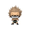 thumbnail image 3 of Funko POP Animation: My Hero Academia - Shishido Vinyl Figure, 3 of 3