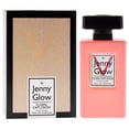 thumbnail image 3 of Explosion Florale par Jenny Glow pour Femmes - Vaporisateur EDP 2,7 oz, 3 of 5