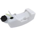 thumbnail image 1 of 1 Pce 40-5(430) Réservoir de Carburant pour Coupe-Brosse Pièces de Rechange pour Tondeuse à Gazon, 1 of 5