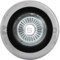 thumbnail image 3 of BINB ROAD 4Pcs Front Lower Control Arm Bushing Kit 31122180523 + 31120439102 Compatible with Rolls-Royce Phantom 2002-2016, 3 of 18