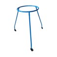 thumbnail image 3 of kowaku Adjustable Roller Skate Support for Children with A High-quality Steel Frame for Blue S, 3 of 8