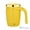 C, variant on fheaev Fully Automatic Coffee Mixing Cup Stainless Steel Coffee Cup Multifunctional Magnetic Office Water Cup
