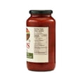 thumbnail image 2 of Rao's Tomate Et Basilic Sauce, 660ml, 2 of 5