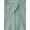 Green, variant on Carter's Child of Mine Baby Girl Comfy Soft Sleeper