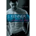 thumbnail image 1 of Under My Skin: A Stark Novel (Stark International), 1 of 1