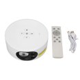 thumbnail image 4 of Colorful Projector LampProjector Lamp USB Powered LED Sky Projection Light Projector Lamp True to Its Promise, 4 of 5