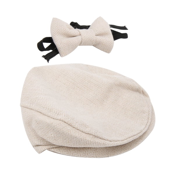 Photography Prop, Newborn Baby Photography Prop Fashionable Appearance Cute Design Comfortable Skin Friendly Material For Home Black White,Blue,Coffee,Dark Blue,Black Gray,Beige