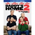 thumbnail image 1 of PARAMOUNT DADDY'S HOME 2 BD, 1 of 1