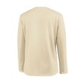 thumbnail image 5 of AherBiu Veste Légère pour Femme à Boutons, Cardigan Tricoté à Col Ras du Cou, Chandail Décontracté Ample, Manteau Léger, 5 of 5