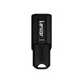 thumbnail image 1 of Lexar JumpDrive - Clé USB - 512 Go - USB 3.1 - Noir, 1 of 4