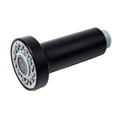 thumbnail image 2 of Spare ABS Replacement Pull Out Spray Shower Head For Kitchen Sink Faucet Tap, 2 of 7