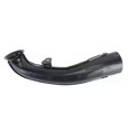 thumbnail image 1 of Air Intake Hose Duct Tube 51938297 68256371AA For 2016, 1 of 5