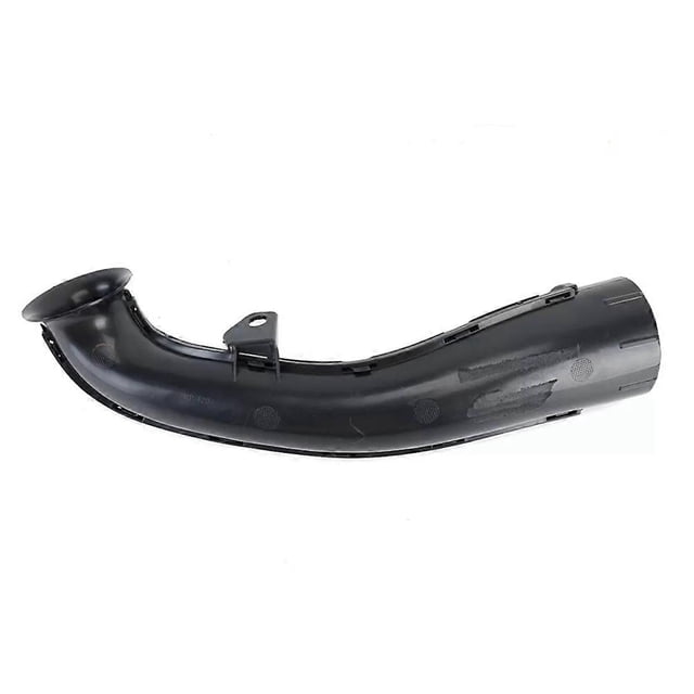Air Intake Hose Duct Tube 51938297 68256371AA For 2016