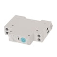 thumbnail image 3 of Smart Switch Module, Wireless Switch Breaker Smart DIN Rail Switch with Remote Control Timing Countdown for Tuya Smart ZigBee SigMesh 230V, 3 of 7