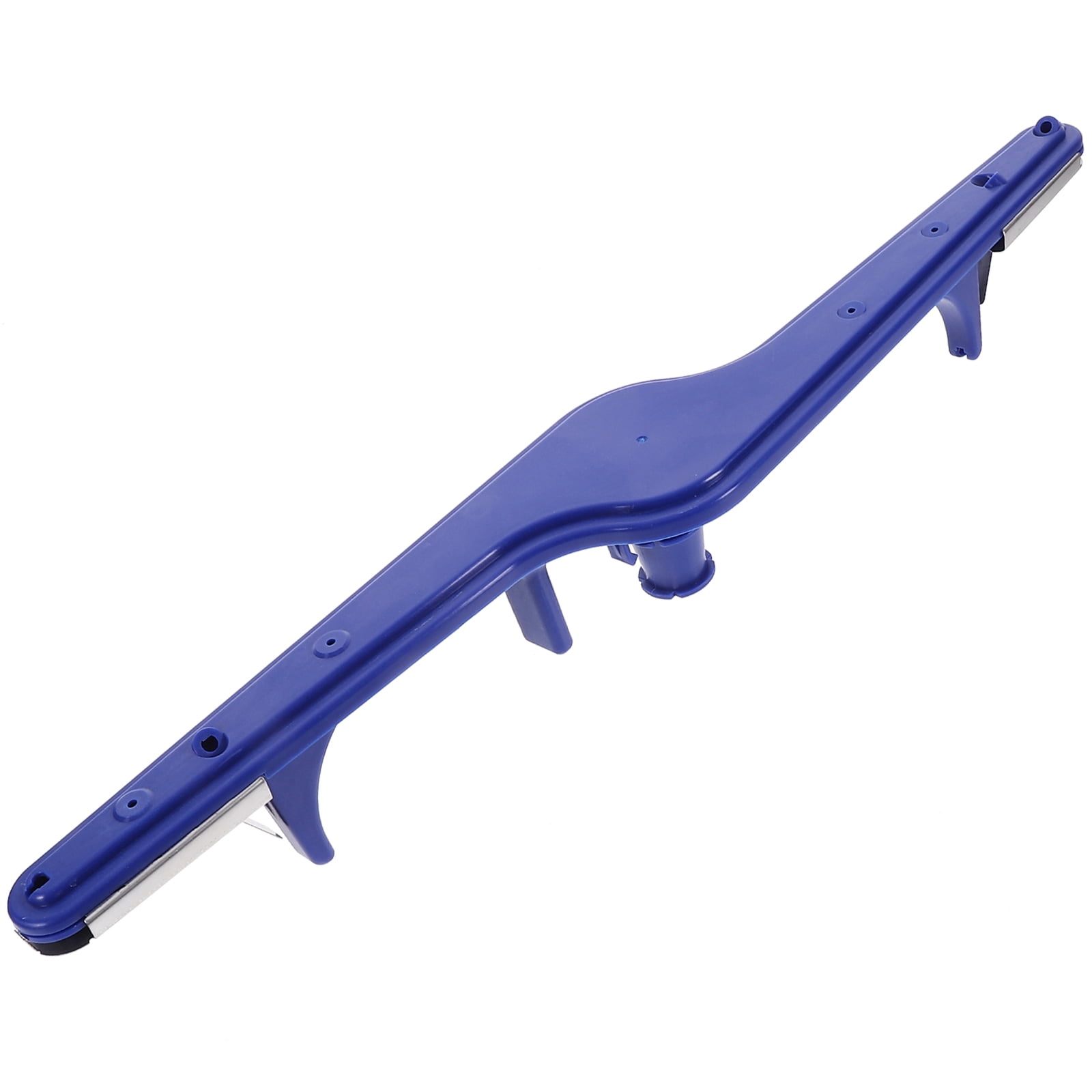 Bras de Pulvérisation Inférieur pour Lave-Vaisselle Accessoires pour Lave-Vaisselle Remplace Bras de Pulvérisation