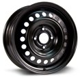 thumbnail image 1 of X46645 Wheel By ROBERT THIBERT INC, 1 of 1
