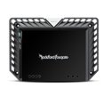 thumbnail image 1 of Rockford Fosgate T500-1BDCP Power 500 Watt Class-BD Constant Power Amplifier, 1 of 3
