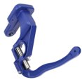 thumbnail image 1 of LAFGUR Grommet Grommet Eyelet Hand Tool Banners Press Punch Heavy Duty Machine, 1 of 8