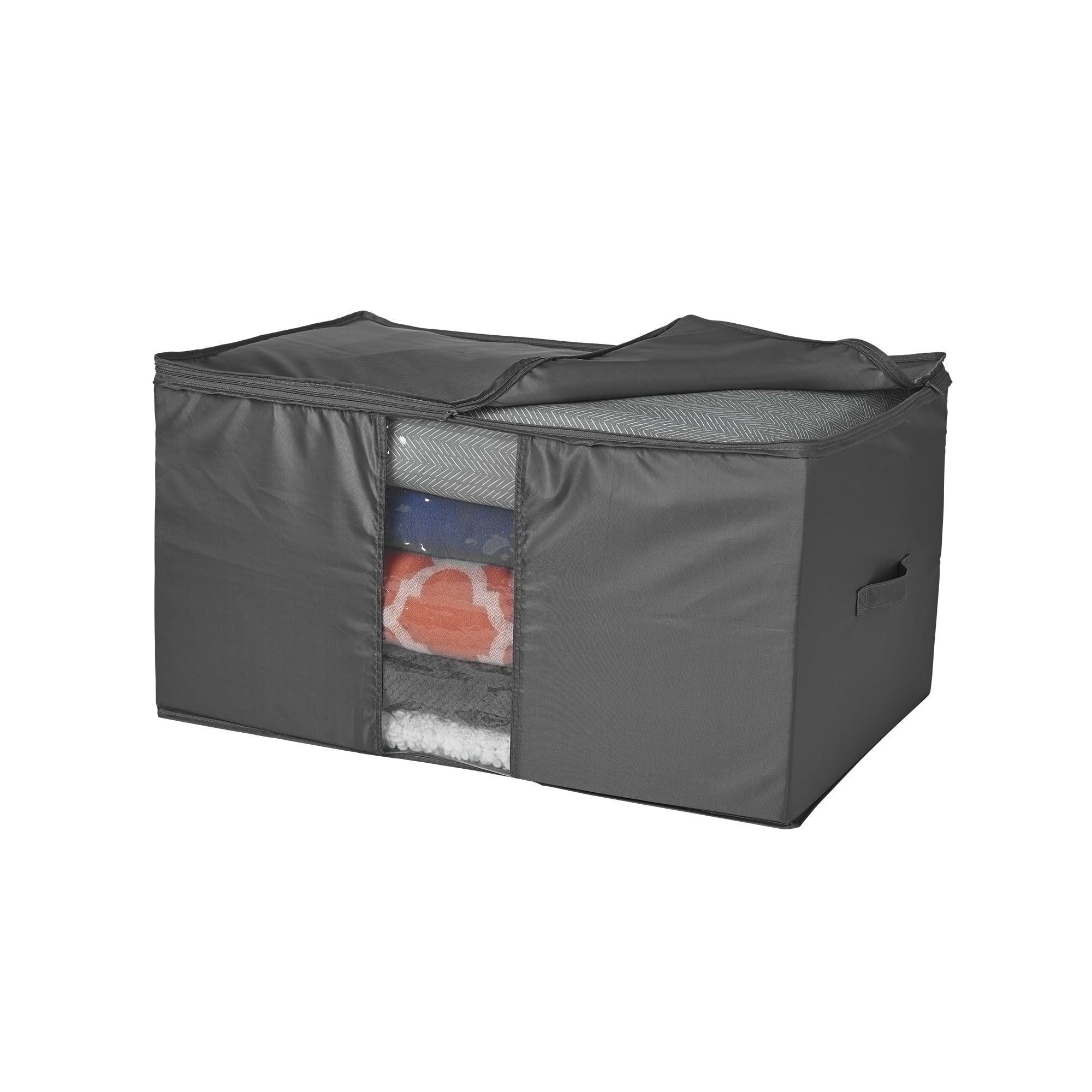 Neatfreak Sac de rangement souple, Grande