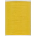 thumbnail image 3 of Coats & Clark™ Fil Tout Usage 100 % Polyester 300 Mètres, 3 of 3